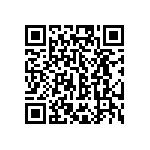 CP00053K300KE143 QRCode