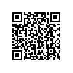 CP00053K900KE31 QRCode