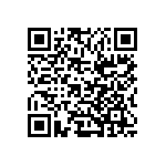 CP00053R300KE66 QRCode