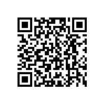 CP00053R900JE14 QRCode