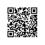 CP000540R00JE143 QRCode