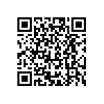 CP0005470R0JB143 QRCode