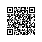 CP0005470R0KB143 QRCode