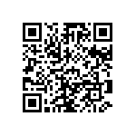 CP00054R700JB31 QRCode