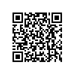 CP0005500R0KB14 QRCode