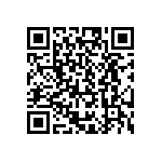 CP0005500R0KB143 QRCode