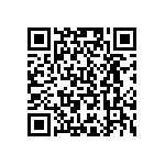 CP0005500R0KE14 QRCode