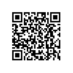 CP000550R00KB143 QRCode