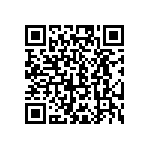 CP0005510R0JE663 QRCode