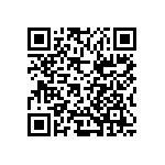 CP0005510R0KE66 QRCode