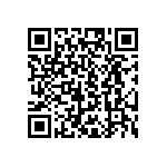 CP000551R00KE663 QRCode