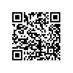 CP0005560R0JE663 QRCode