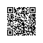 CP000556R00JE663 QRCode