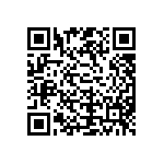 CP00055K600JB14101 QRCode