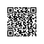 CP00055K600KB143 QRCode