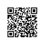 CP00055K600KE66 QRCode