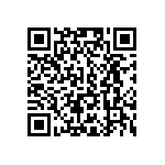 CP0005620R0KE66 QRCode