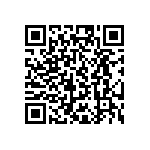 CP000568R00KE663 QRCode