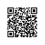 CP00056K800JE66 QRCode