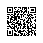 CP00056R200JB143 QRCode