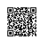 CP00056R200JE66 QRCode