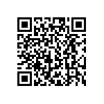 CP00056R200KE663 QRCode