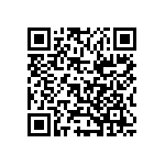 CP00056R800JB14 QRCode