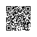 CP000575R00JE66 QRCode