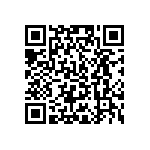 CP000575R00KE66 QRCode