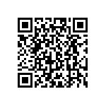 CP00057K500JE663 QRCode