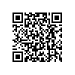 CP00057K500KE66 QRCode