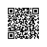 CP000582R00KE66 QRCode