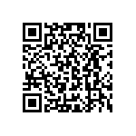 CP00058K200JB14 QRCode