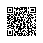 CP00058K200JE66 QRCode