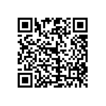 CP00058R000JB143 QRCode