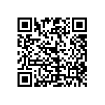 CP00058R200JE663 QRCode