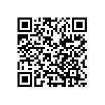 CP0005R1000JE66 QRCode