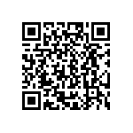 CP0005R1500KB143 QRCode