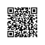 CP0005R1600JE66 QRCode