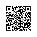 CP0005R2000JB143 QRCode