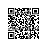 CP0005R2500JE14 QRCode