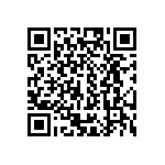 CP0005R2700JB143 QRCode