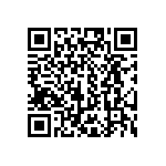 CP0005R2700KE663 QRCode