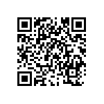 CP0005R3000JE66 QRCode