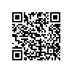 CP0005R3000JE663 QRCode