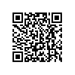 CP0005R3000KE66 QRCode