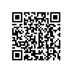 CP0005R3300JB143 QRCode