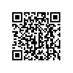 CP0005R3300KE663 QRCode