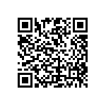 CP0005R4700JE663 QRCode