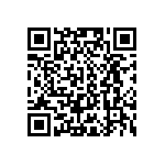 CP0005R7500JE66 QRCode